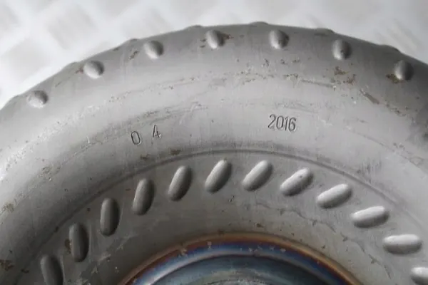 Acoplamento hidráulico Audi RS5 2.9 V6 TFSI 2017- image 8