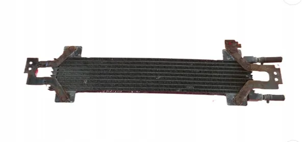Oljekylare OEM AMxOE.33020001 för Chrysler Pacifica image 2