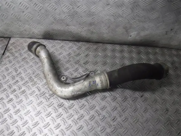 Tuyau d'intercooler Audi A3 8P 2.0 TFSI image 3