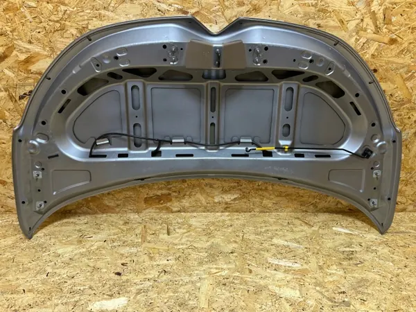 Conjunto dianteiro completo OEM KCA para Citroen C3 Aircross Lift image 10