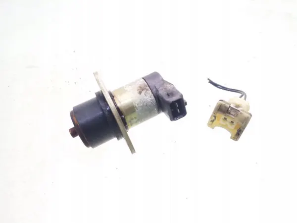Lancia Bränsletrycksregulator OEM A370 - Begagnad image 2