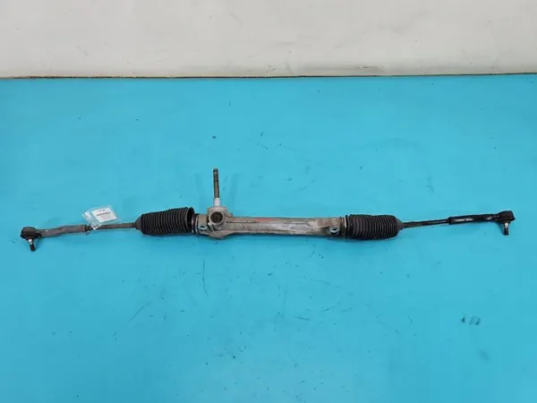 Cremalheira de direção OEM 51875886 para Ford Ka MK2 image 2