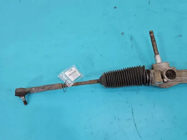 Cremalheira de direção OEM 51875886 para Ford Ka MK2 image 4