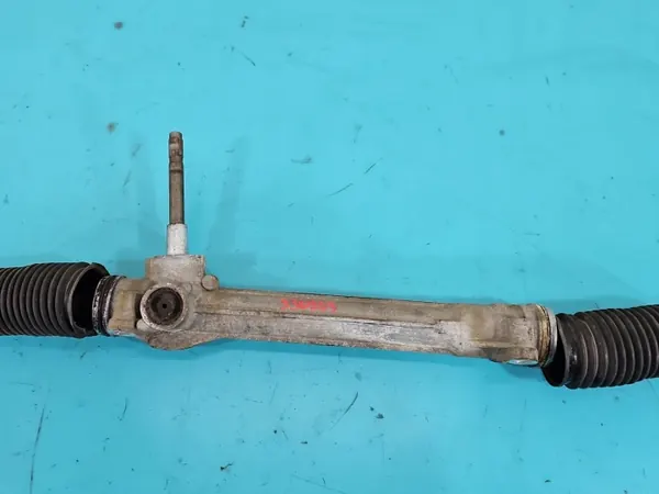 Cremalheira de direção OEM 51875886 para Ford Ka MK2 image 6