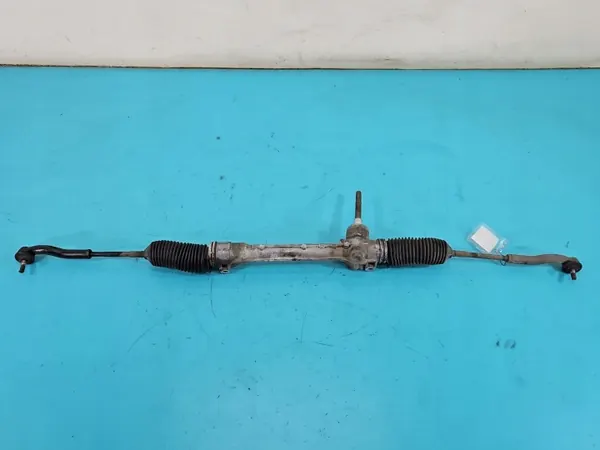 Cremalheira de direção OEM 51875886 para Ford Ka MK2 image 7