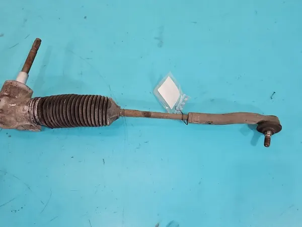 Cremalheira de direção OEM 51875886 para Ford Ka MK2 image 8