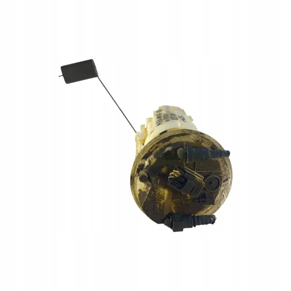 Bränslenivåsensor OEM JUT143599 Renault Megane II image 3