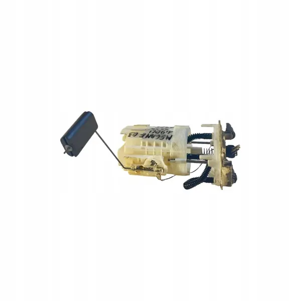 Bränslenivåsensor OEM JUT143599 Renault Megane II image 4