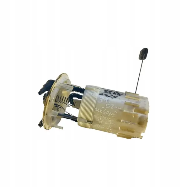 Bränslenivåsensor OEM JUT143599 Renault Megane II image 5