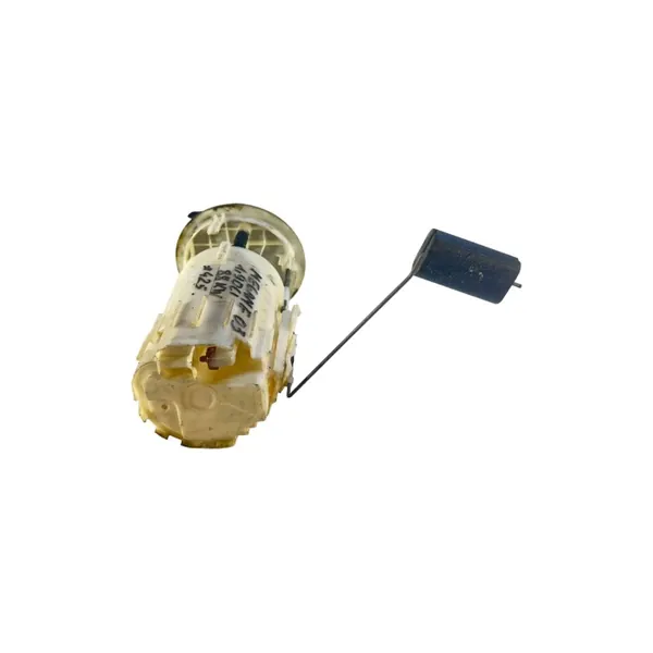 Bränslenivåsensor OEM JUT143599 Renault Megane II image 6