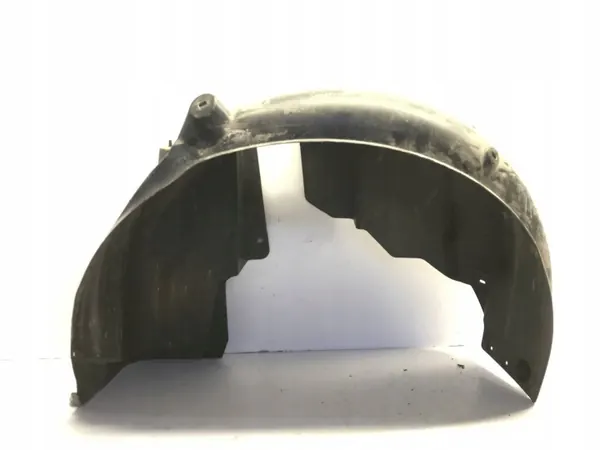 Skoda Scala Hinterradlauf rechts OEM 657810970 image 5
