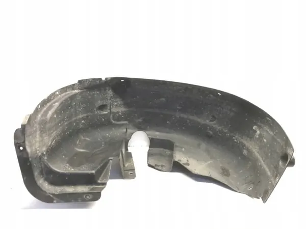 Skoda Scala Hinterradlauf rechts OEM 657810970 image 6
