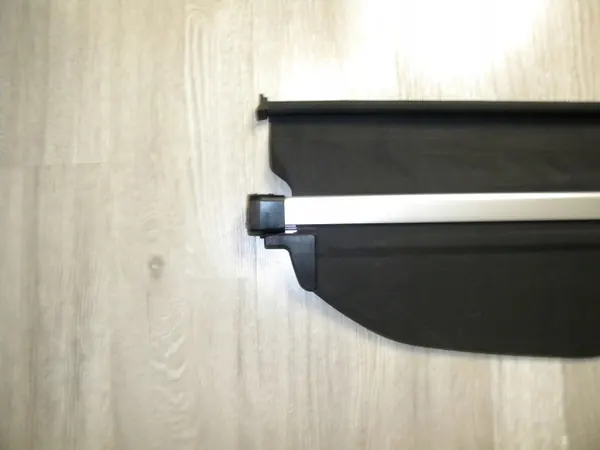 Subaru Forester IV Kofferraum-Rollo OEM - Gebraucht image 3