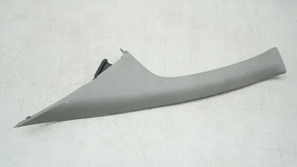 Vasen Etupilarin Suojus Ford Transit Custom MK2 PZ31-V03511-AD image 2