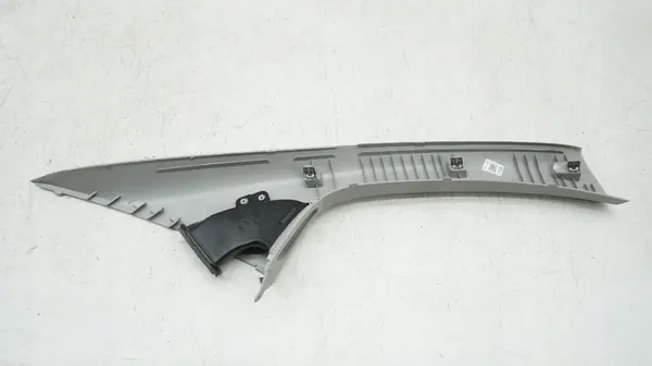 Vasen Etupilarin Suojus Ford Transit Custom MK2 PZ31-V03511-AD image 3