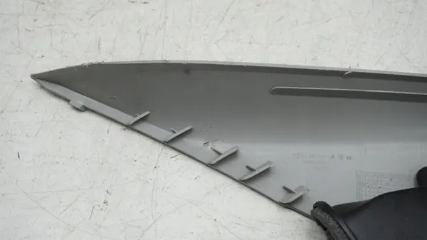 Vasen Etupilarin Suojus Ford Transit Custom MK2 PZ31-V03511-AD image 6