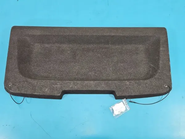 Taka hylly OEM IMPRK1547420 Fiat Grande Punto:lle image 2