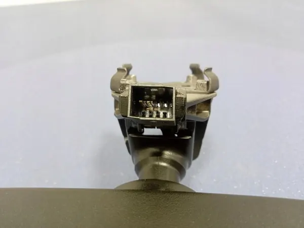 Espejo interior Audi SQ8 Q8 OEM 8W0857511F image 4