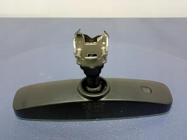 Espejo interior Audi SQ8 Q8 OEM 8W0857511F image 5