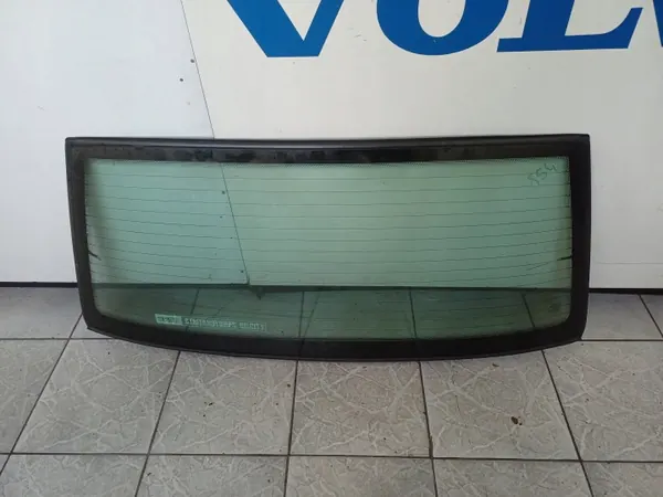 Vitre arrière Volvo 850 OEM szyba volvo tył 850 image 2