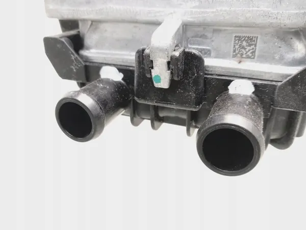 Onduleur Polestar 2 OEM 32352952 - État Utilisé image 4