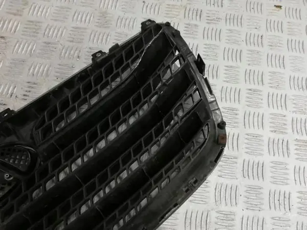 HYUNDAI SANTA FE ATRAPA 865612B710 image 4