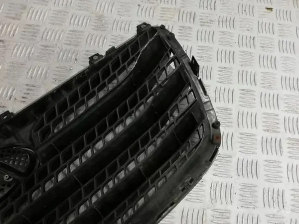 HYUNDAI SANTA FE ATRAPA 865612B710 image 5