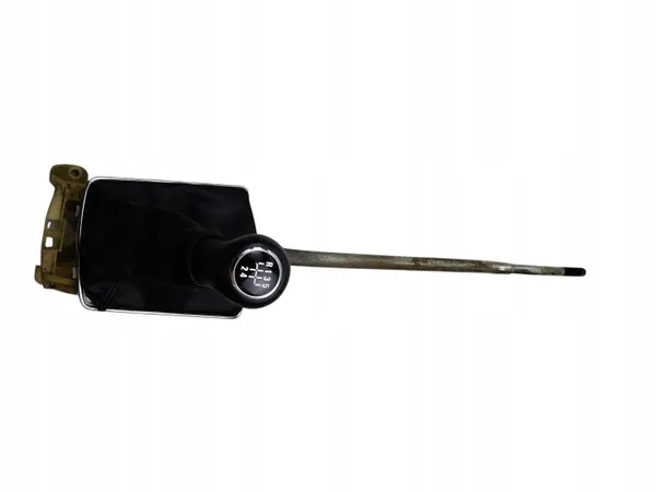 Opel OE Versnellingspookselector voor Astra H 1.6 16V image 2