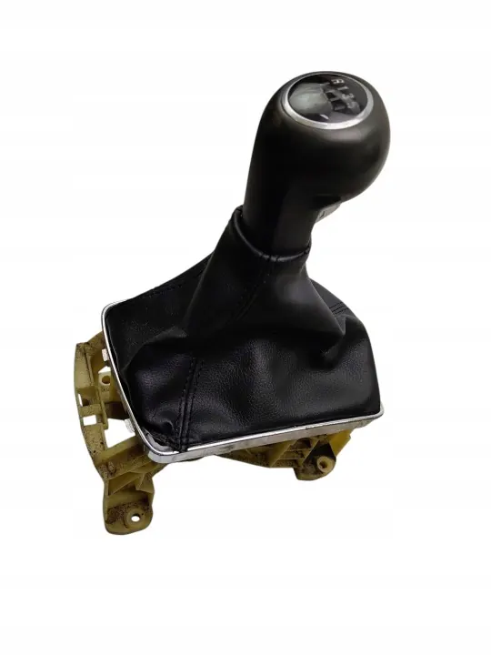 Opel OE Versnellingspookselector voor Astra H 1.6 16V image 3