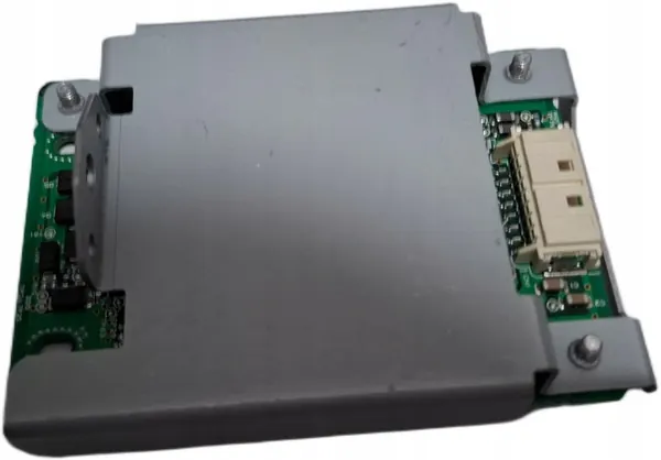 Toyota S-15014C LED Tagfahrlicht-Modul - Gebrauchtes OE-Teil image 2