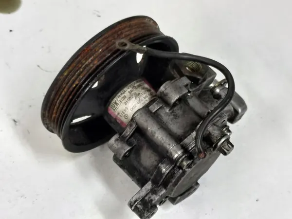 Servostyrningspump Mercedes S-Klass W220 3.2 V6 image 2