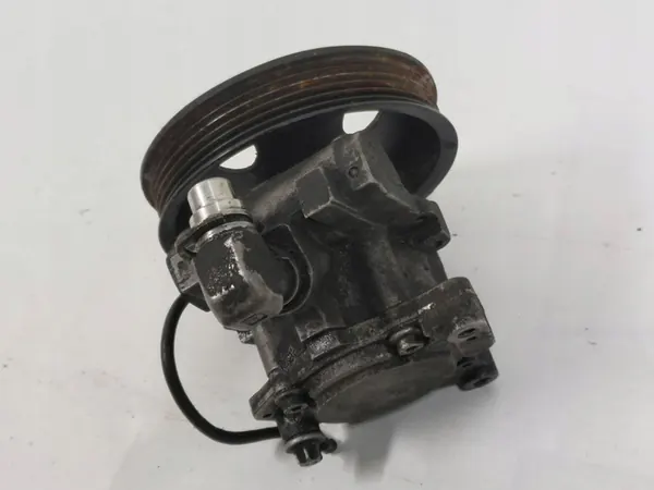 Servostyrningspump Mercedes S-Klass W220 3.2 V6 image 3