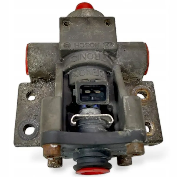 AdBlue-dispenser VDL 1791538 image 6