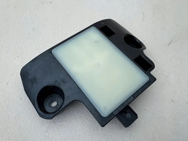 Capteur d'angle mort OEM JX63-14F152 pour Land Rover Velar image 2