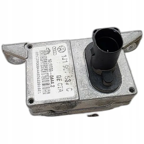 Module Capteur ESP OEM 1J1907637C pour Audi A3 8L image 2