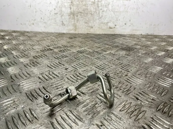 Jeep Grand Cherokee inspuitleiding OEM FOB19810 image 2