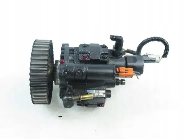 Brandstofpomp PEUGEOT PARTNER I 2.0 HDI OEM FTP618610 image 2