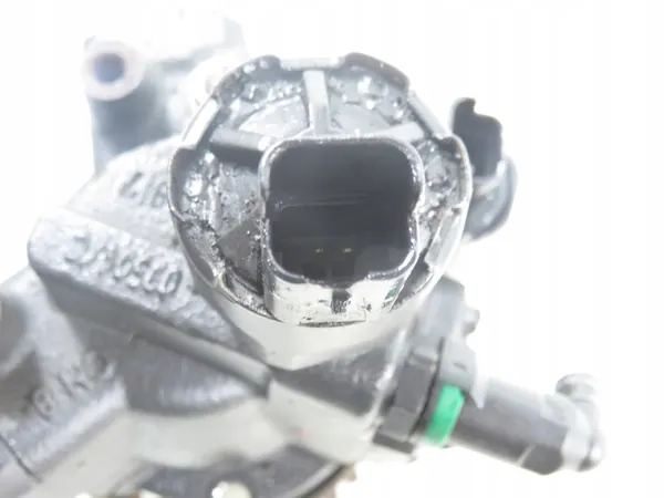 Brandstofpomp PEUGEOT PARTNER I 2.0 HDI OEM FTP618610 image 7