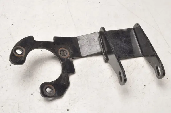 Écarteur de jambe Ford OE pour Fiesta MK8 - Occasion image 3