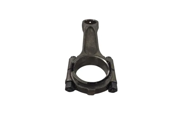 Biela usada OEM JUT201367 para Citroen image 3