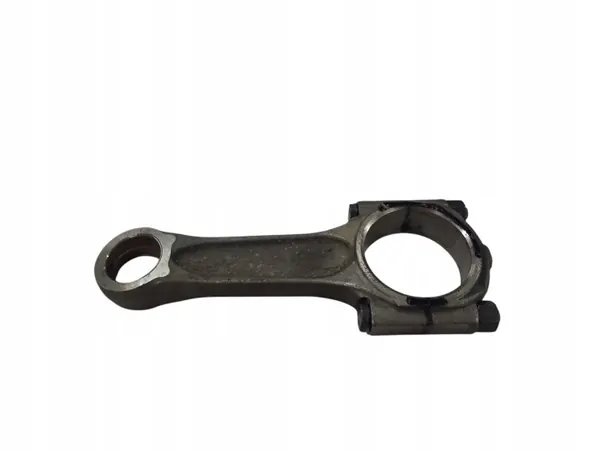 Biela usada OEM JUT201367 para Citroen image 4