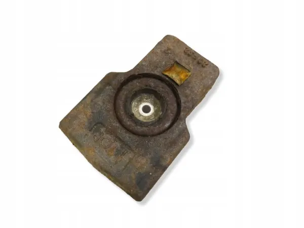 BMW Taka-akselin värinävaimentin OEM 6850212 image 2