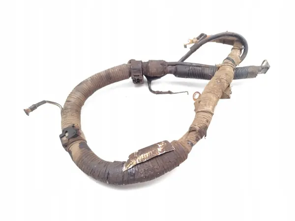 Cable de arranque OEM Toyota LandCruiser Prado 3.0 D-4D image 2