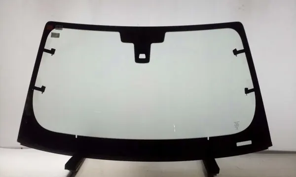 Parabrisas calefactable OEM 4336AGSHMOVZ Jaguar F-Type image 2