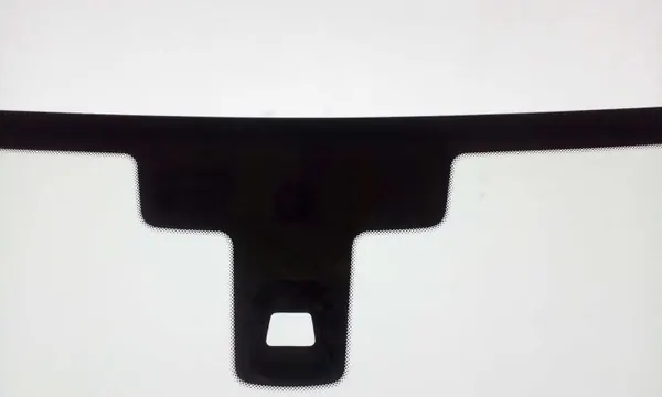 Parabrisas calefactable OEM 4336AGSHMOVZ Jaguar F-Type image 3