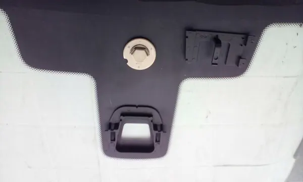 Parabrisas calefactable OEM 4336AGSHMOVZ Jaguar F-Type image 4