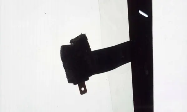 Parabrisas calefactable OEM 4336AGSHMOVZ Jaguar F-Type image 5