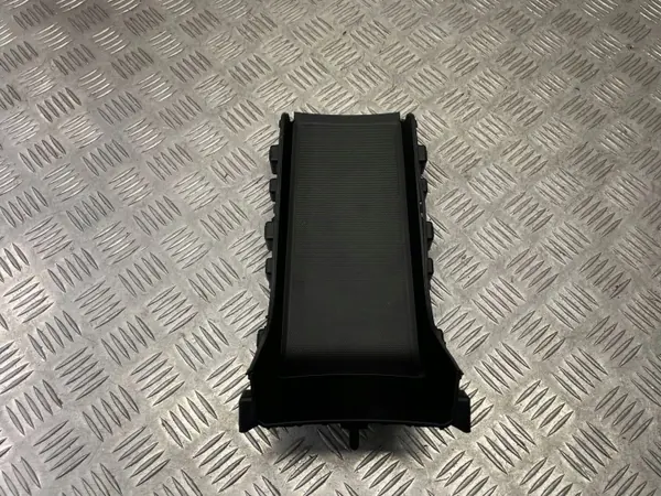 Porsche OE 9J1863383 Taycan Couvre-console image 3