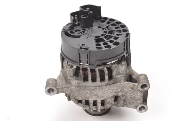 Generaattori Fiat Bravo II 1.4 T-JET image 3