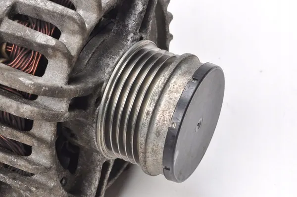 Generaattori Fiat Bravo II 1.4 T-JET image 4